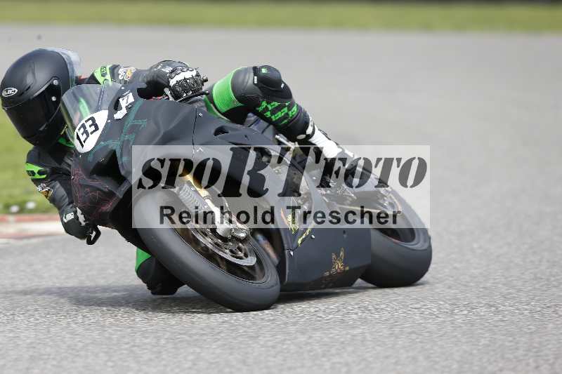 /40 05.08.2025 FREERIDE Training ADR/Gruppe A/7